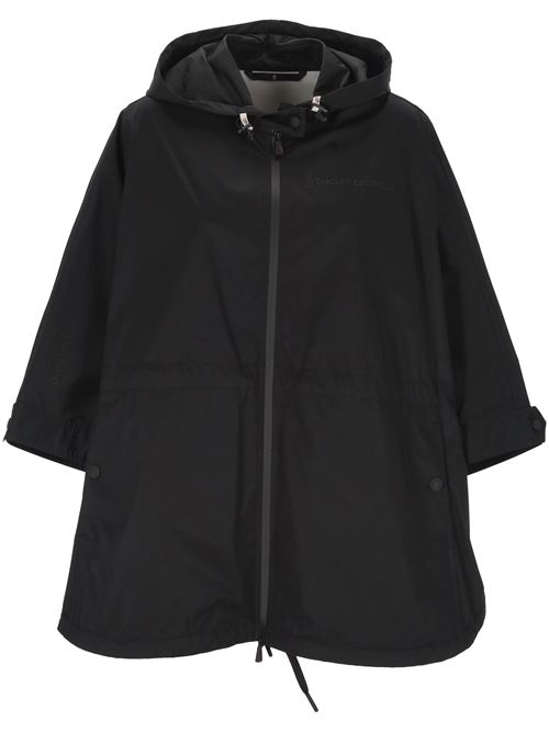 Vorassy cape Moncler Grenoble | 983G000-0159820999